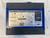 Used Digitech JAMMAN LOOPER W/FS3X Pedal 41127-S000062997 View 5