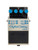 Used Boss DD-6 Digital Delay Pedal 41115-S000120139 View 1