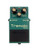 Used Boss TR-2 Tremolo Pedal 41115-S000120138 View 1