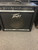 Used Peavey BANDIT 112 1 x 12 Solid State Amplifier 1 x 12 41116-S000054788 View 1