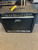 Used Peavey EXPRESS 112 1 x 12 Solid State Amplifier 1 x 12 41116-S000054790 View 1