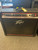 Used Peavey TRANSTUBE 212 2 x 12 Solid State Amplifier 2 x 12 41116-S000054789 View 2