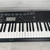 Used Casio CTK-3500 Keyboard - 61-key 40112-S000185708 View 10
