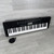 Used Casio CTK-3500 Keyboard - 61-key 40112-S000185708 View 1