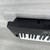 Used Casio CTK-3500 Keyboard - 61-key 40112-S000185708 View 4