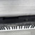 Used Casio CTK-3500 Keyboard - 61-key 40112-S000185708 View 6