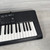 Used Casio CTK-3500 Keyboard - 61-key 40112-S000185708 View 11