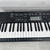 Used Casio CTK-3500 Keyboard - 61-key 40112-S000185708 View 9