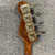 Used 2024 FENDER CUSTOM SHOP 1964 JAZZ BASS Guitar 41106-S000105203 View 5