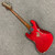 Used 2024 FENDER CUSTOM SHOP 1964 JAZZ BASS Guitar 41106-S000105203 View 3