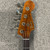 Used 2024 FENDER CUSTOM SHOP 1964 JAZZ BASS Guitar 41106-S000105203 View 4