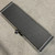 Used 2024 FENDER CUSTOM SHOP 1964 JAZZ BASS Guitar 41106-S000105203 View 12