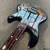 Used MUSICMAN PINO PALLADINO STINGRAY Bass Guitar 41106-S000105202 View 7