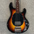 Used MUSICMAN PINO PALLADINO STINGRAY Bass Guitar 41106-S000105202 View 1