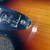 Used MUSICMAN PINO PALLADINO STINGRAY Bass Guitar 41106-S000105202 View 10