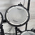Used Roland V-Drums TD-17KVX Electronic Drum Set - Local Pickup Only 40112-S000185709 View 10