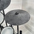 Used Roland V-Drums TD-17KVX Electronic Drum Set - Local Pickup Only 40112-S000185709 View 12