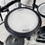 Used Roland V-Drums TD-17KVX Electronic Drum Set - Local Pickup Only 40112-S000185709 View 7