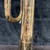 Used Selmer BUNDY ML STUDENT TRUMPET Trumpet 40087-S000244828 View 3