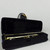 Used Bach Stradivarius Model 36 Trigger Trombone  40042-S000279760 View 1