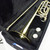 Used Bach Stradivarius Model 36 Trigger Trombone  40042-S000279760 View 3