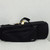 Used Bach Stradivarius Model 36 Trigger Trombone  40042-S000279760 View 4