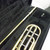 Used Bach Stradivarius Model 36 Trigger Trombone  40042-S000279760 View 2