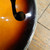 Used Austin MANDOLIN Mandolin 40105-S000077886 View 8