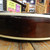 Used Austin MANDOLIN Mandolin 40105-S000077886 View 9