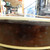 Used Austin MANDOLIN Mandolin 40105-S000077886 View 4