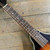Used Austin MANDOLIN Mandolin 40105-S000077886 View 13