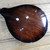 Used Austin MANDOLIN Mandolin 40105-S000077886 View 16