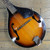 Used Austin MANDOLIN Mandolin 40105-S000077886 View 2