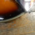 Used Austin MANDOLIN Mandolin 40105-S000077886 View 3