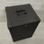 Used 1x6 1x12 Bass Guitar Cabinet - Local Pickup Only 40015-S000345208 View 3