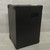 Used 1x6 1x12 Bass Guitar Cabinet - Local Pickup Only 40015-S000345208 View 4