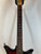 Used Teisco TULIP ET-200 S Type Electric Guitar Sunburst 6-String 41127-S000062998 View 3