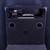 Used Crate KX-160 KEYBOARD AMPLIFIER Keyboard Amplifier 41140-S000143056 View 5