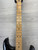 Used Fender Special Edition Player Strat MIM 2023 Black 41124-S000215406 View 2