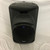 Used Mackie SRM450 Powered Full Range Speaker Cabinet 41128-S000116941 View 1