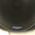 Used Mackie SRM450 Powered Full Range Speaker Cabinet 41128-S000116941 View 2