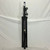 Used On Stage ON STAGE SPEAKER STAND Speaker Stand 41128-S000116946 View 1
