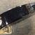 Used Jackson JS12 S Type Electric Guitar Black 6-String 40111-S000198240 View 10