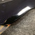 Used Jackson JS12 S Type Electric Guitar Black 6-String 40111-S000198240 View 7