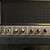 Used Peavey VTM 60 Vintage Tube Guitar Head 40111-S000198244 View 2