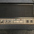 Used Peavey VTM 60 Vintage Tube Guitar Head 40111-S000198244 View 4