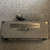 Used Peavey VTM 60 Vintage Tube Guitar Head 40111-S000198244 View 5
