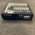 Used Soundcraft SIGNATURE 12 Mixing Console 40111-S000198245 View 2