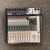 Used Soundcraft SIGNATURE 12 Mixing Console 40111-S000198245 View 1