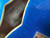 Used Gretsch G5420T ELECTROMATIC Semi-Hollow Electric Guitar Blue 6-String 40012-S000320066 View 8